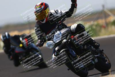 media/Jul-12-2025-Pacific Track Time (Sat) [[beecba6d8c]]/Group C/Turn 9 (240pm)/